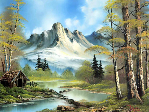 296264 (a): :1024x768